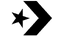 Converse Logo