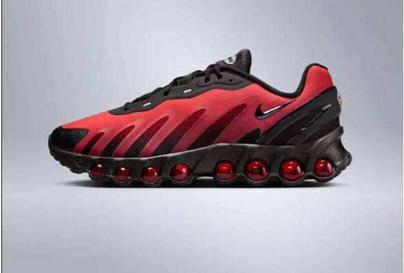 Air Max