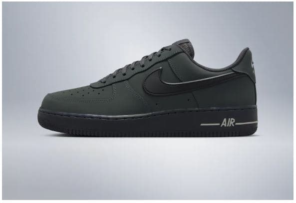 Air Force 1