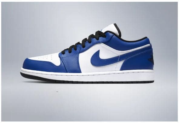 Air Jordan