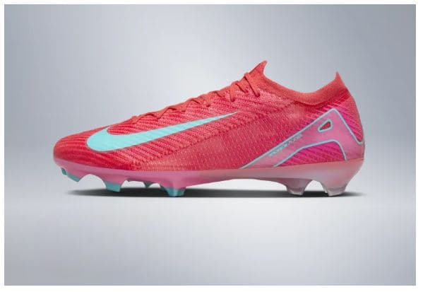 Mercurial